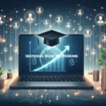 Best Inexpensive Online MBA Programs in 2025